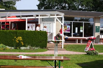 Bild 425 - Tag1